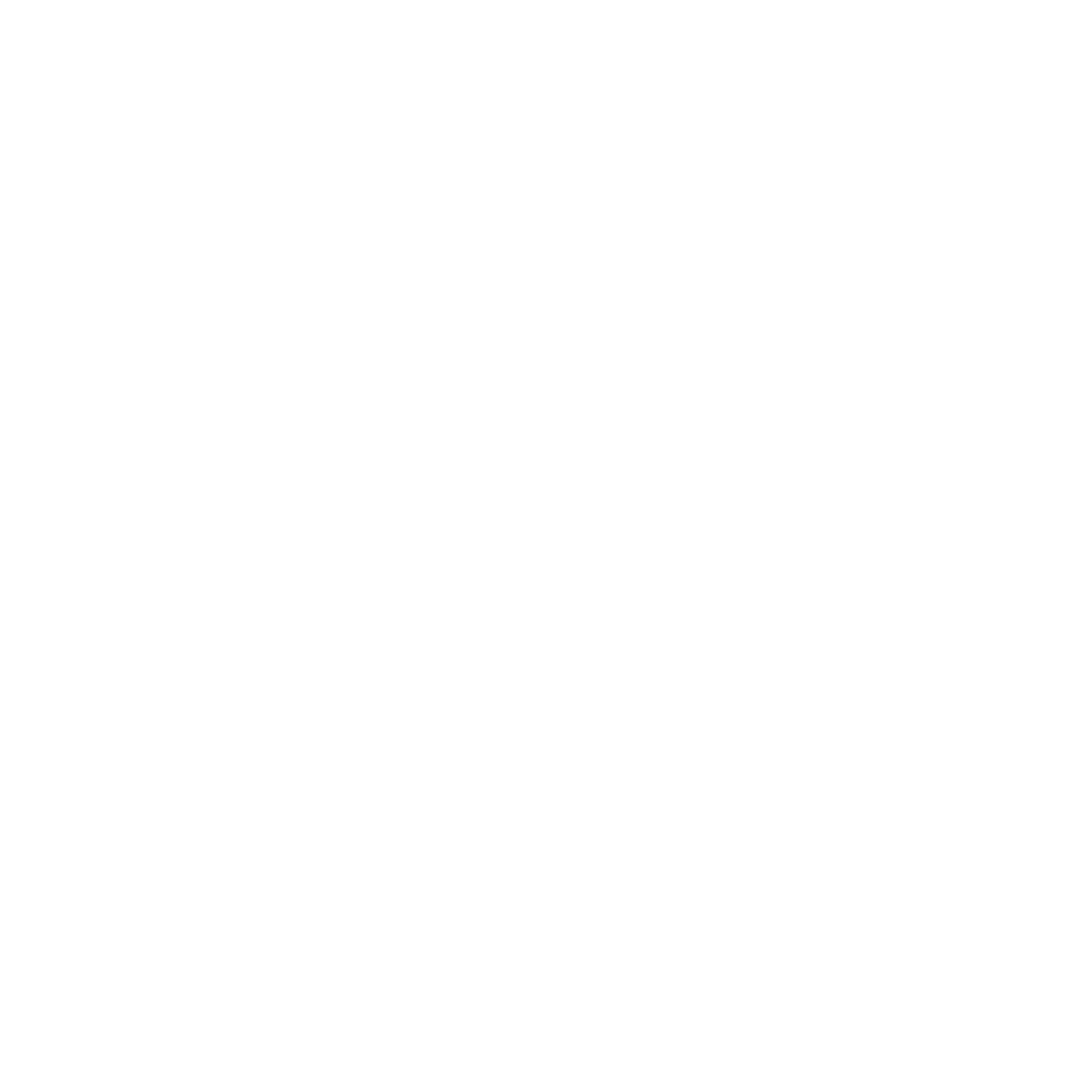 BDCarWorks