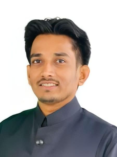 Nasim Uddin Nayon, Manager